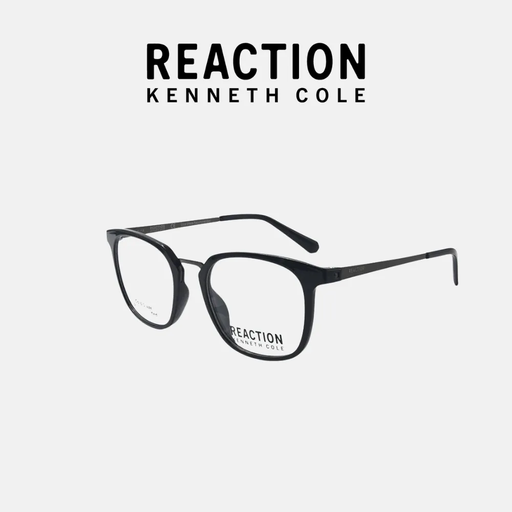 Kenneth Cole Reaction | KC0820 001