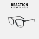 Kenneth Cole Reaction | KC0820 001