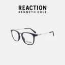 Kenneth Cole Reaction | KC0820 090