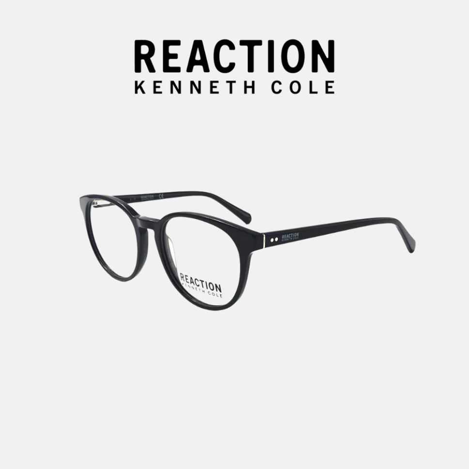 Kenneth Cole Reaction | KC0816 001