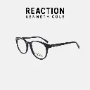 Kenneth Cole Reaction | KC0816 001