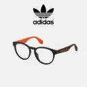 Adidas Original | OR5008 002