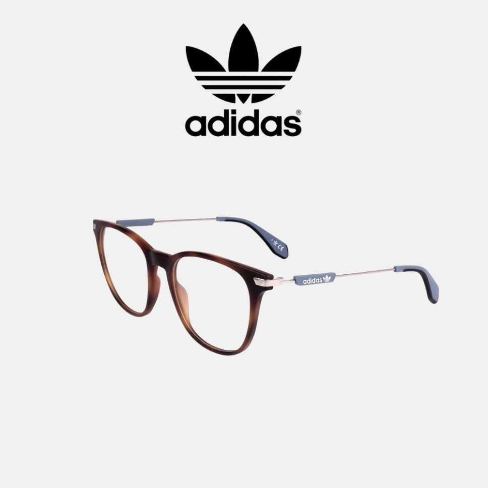 Adidas Original | OR5031 053