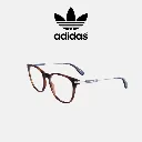 Adidas Original | OR5031 053