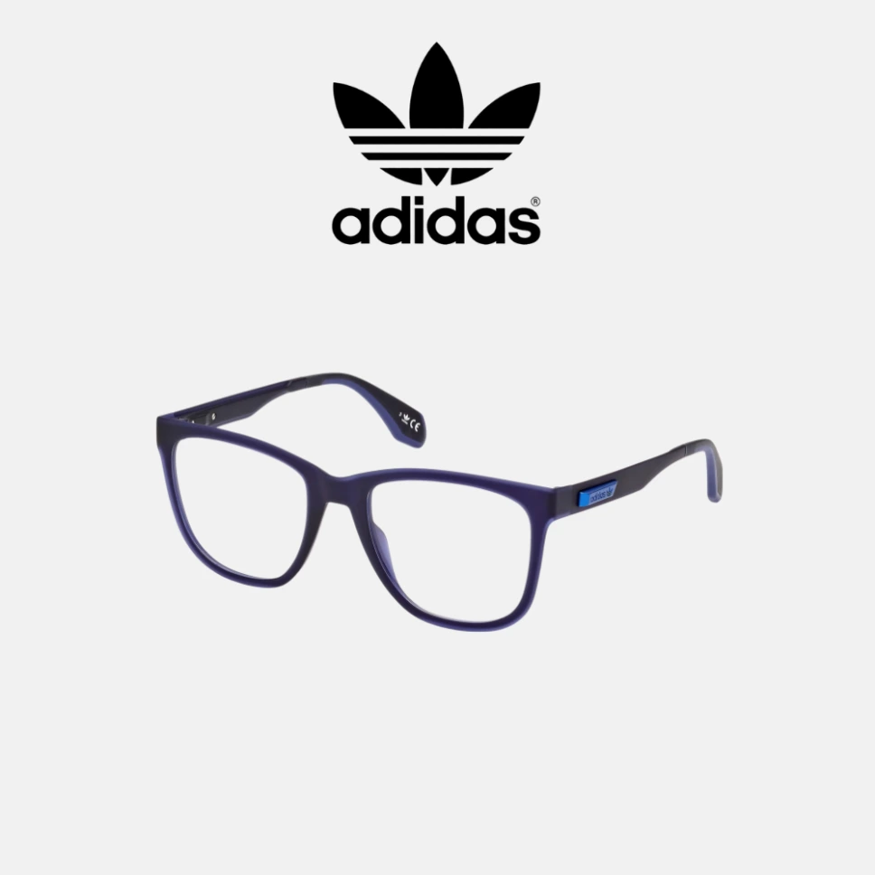 Adidas Original | OR5029 91A