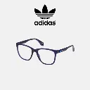 Adidas Original | OR5029 91A