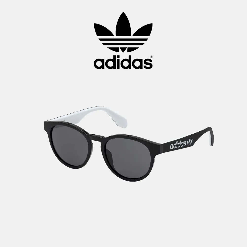 Adidas Original | OR0025 01A