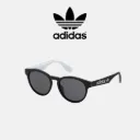 Adidas Original | OR0025 01A