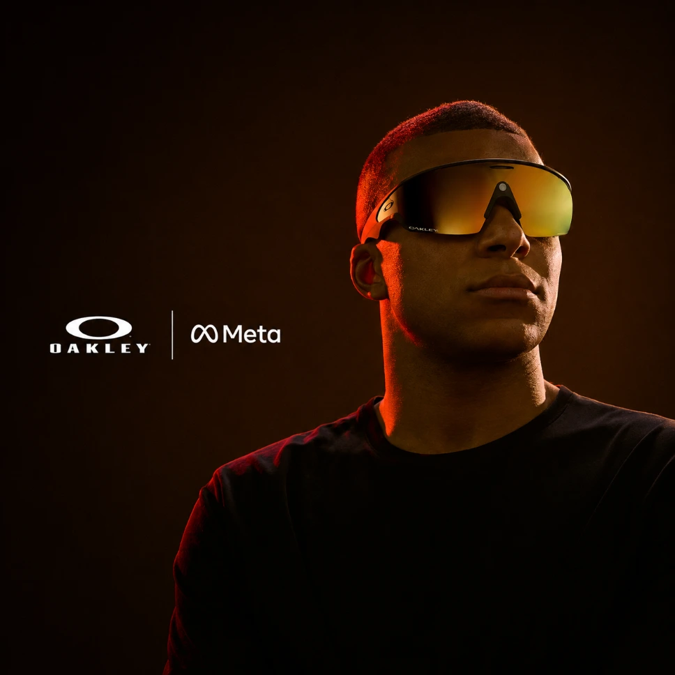 Oakley Meta | 0OW8001 800104