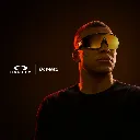 Oakley Meta | 0OW8001 800104