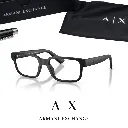 Armani Exchange | 0AX3130U 8078