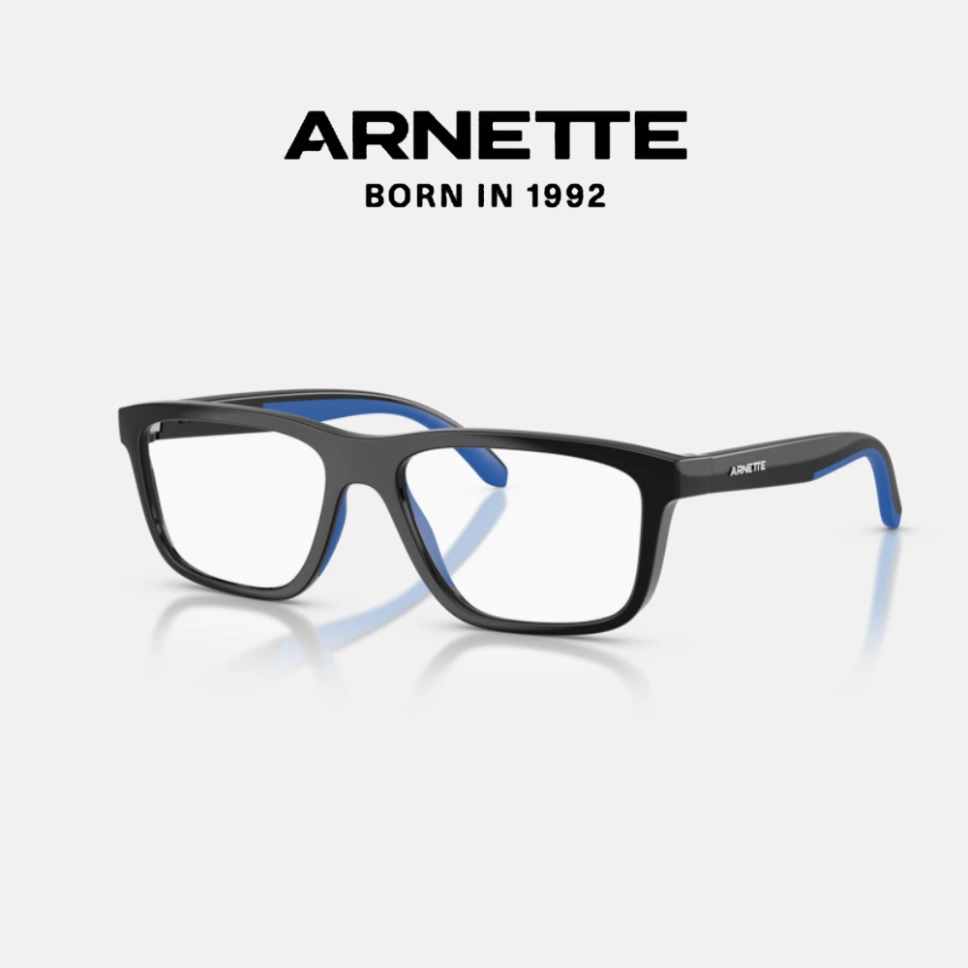 Arnette | 0AN7271 2753