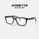 Arnette | 0AN7271 2753