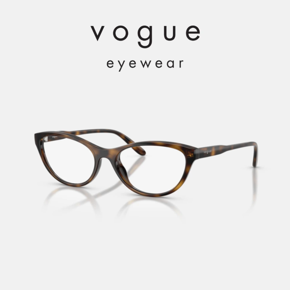 Vogue | VO5703U W656