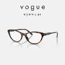 Vogue | VO5703U W656