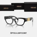 Versace | VE3367U GB1