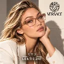 Versace | VE3347 5435 54