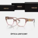 Versace | VE3347 5435 54