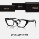 Versace | VE3373U GB1