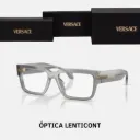 Versace | VE3374U 5510