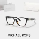 Michael Kors | MK4094U 3912 Karlie