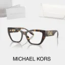 Michael Kors | MK4149U 3006 Plugia