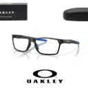 Oakley | 0OX8032 803210 - Hex Jector