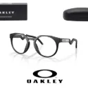 Oakley | OX8139 813901 Hstn Rx