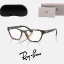 Ray Ban | RB7252L 2012