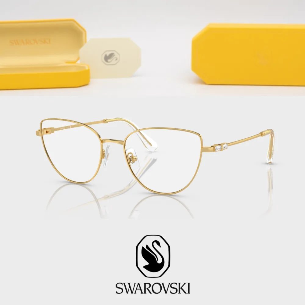 Swarovski | 0SK1007 4004