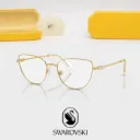 Swarovski | 0SK1007 4004