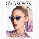 Swarovski 0SK7030 | Ariana Grande Reservar