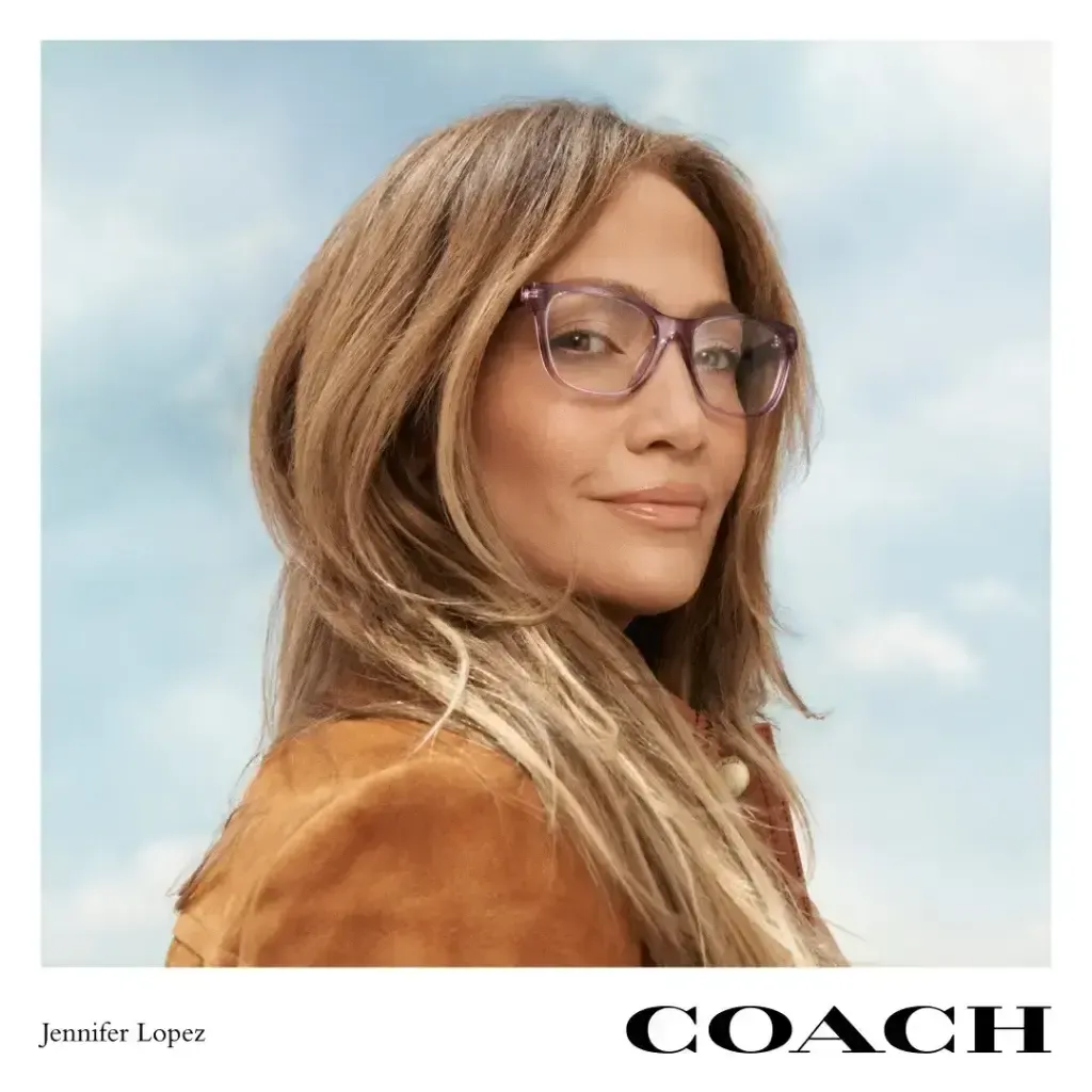 Coach |Jennifer Lopez 0HC6235U 5823 | Reservar