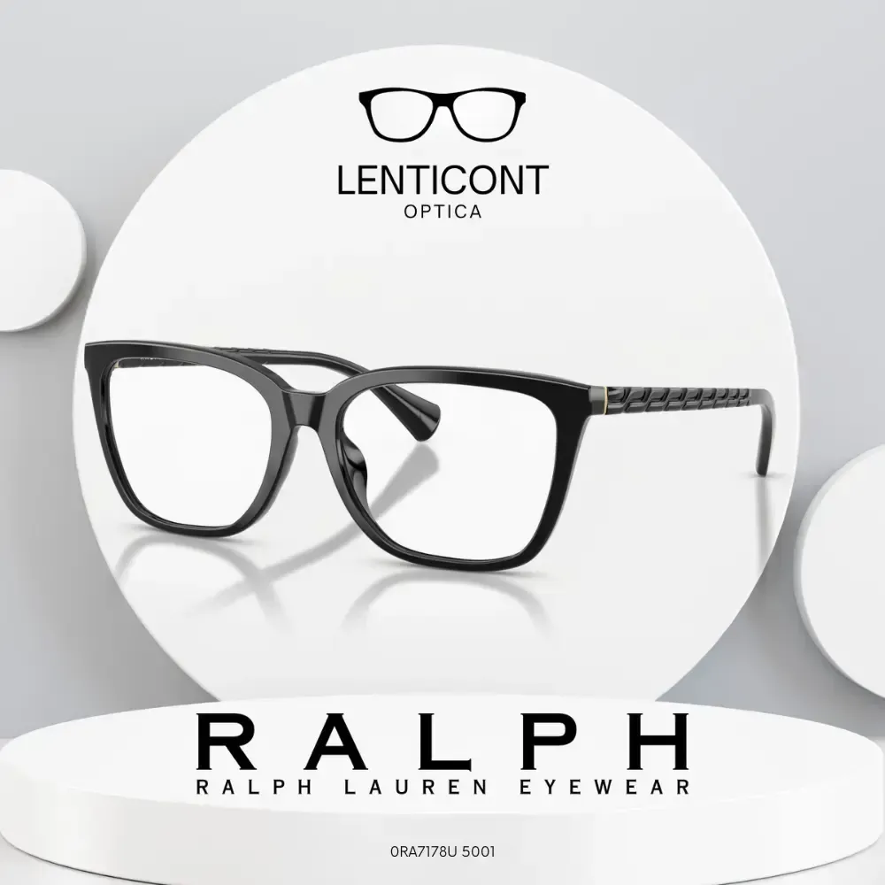 Ralph Lauren 0RA7178U 5001