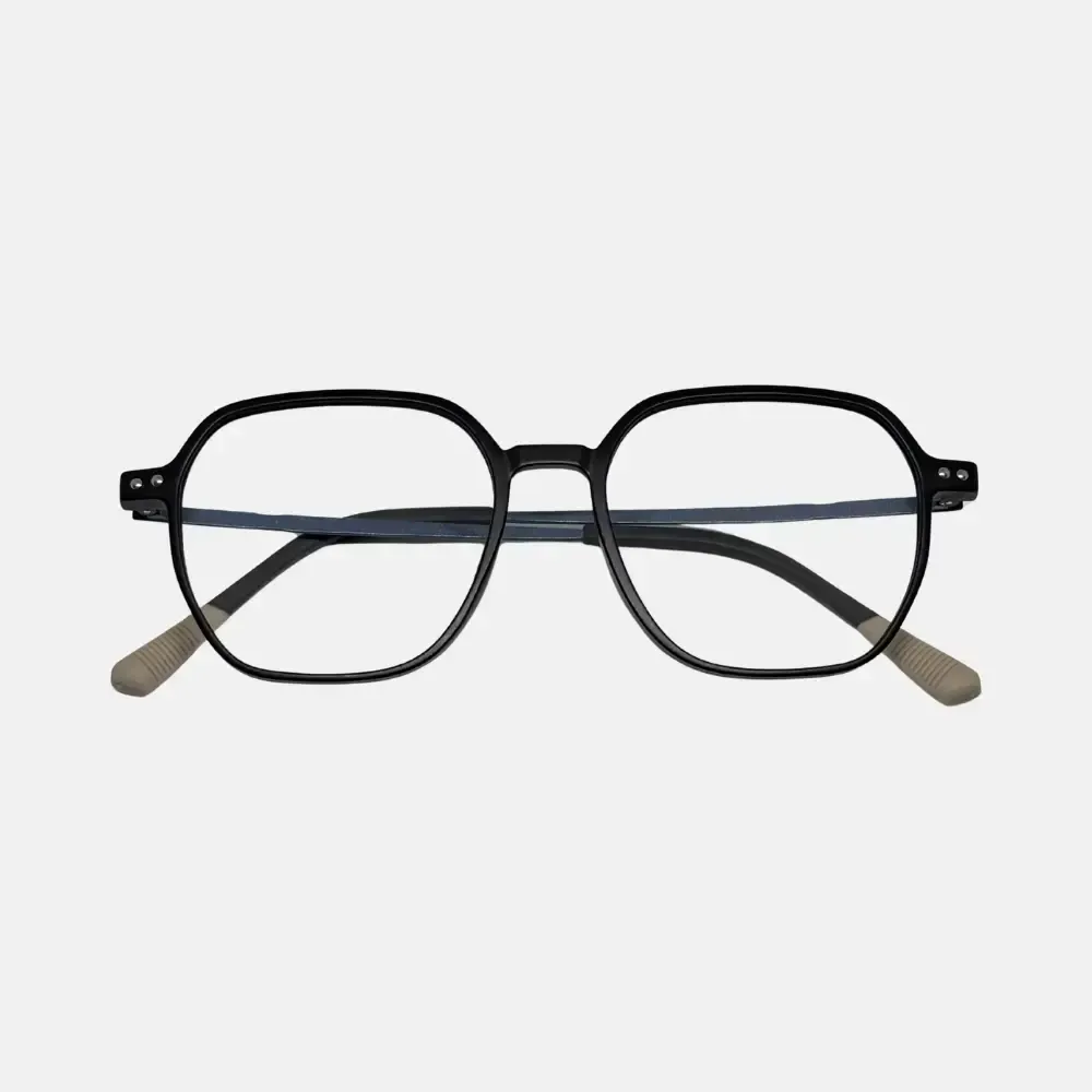 Montura Hombre TR-90