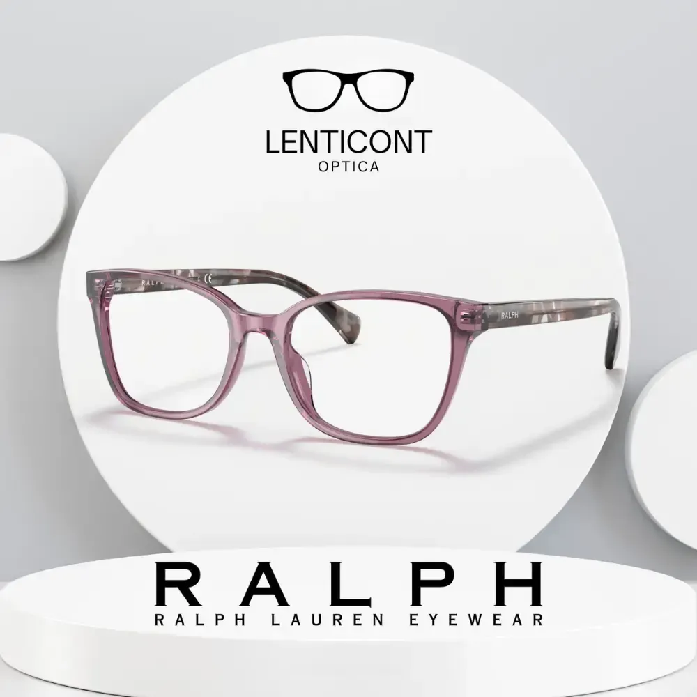 Ralph Lauren 0RA7137U 6008