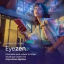 Eyezen Start | Transitions Gen S