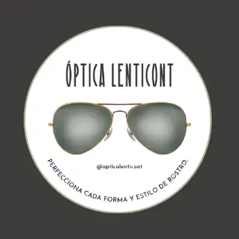 OPTICA LENTICONT